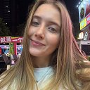 ���� �����, ������, 23 ���� - ��������� 14 ������ 2026 � ������ ���� ����������