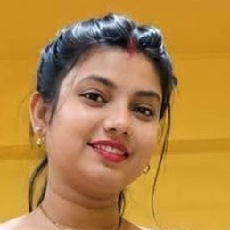 Raj, �����������, 23 ����