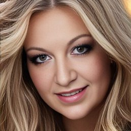 ������, �������, 70 ���