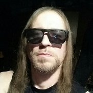 �����, 53 ����, ����