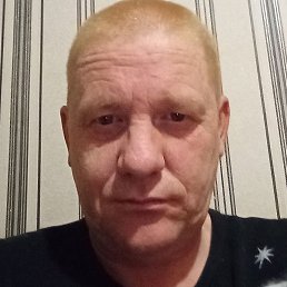 �����, �����, 46 ���