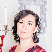 Айгуль, 45 лет, Лангепас Айгуль, 45 лет, Лангепас