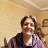 ���� Knarik Antonyan, ������, 67 ��� - ��������� 28 ������� 2025