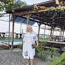 ���� ������, ������, 61 ��� - ��������� 15 ������ 2025 � ������ ���� ����������