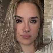 , 23 , 