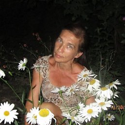 ������, ������