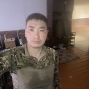 ���� ������, ������, 38 ��� - ��������� 10 ������� 2025 � ������ ���� ����������