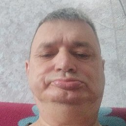 ����, �����������, 62 ����