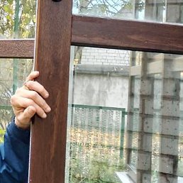 ������, ������, 48 ���