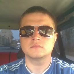 ���������, ������� ����, 35 ���