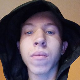 , , 20 