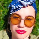 ���� ����, ������, 39 ��� - ��������� 14 ������ 2026