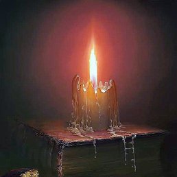 ���������, ������, 74 ����