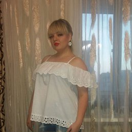 ���� ���, �����-��������, 36 ��� - ��������� 29 ����� 2026