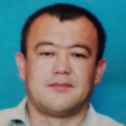 ��������, ��������, 49 ���