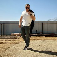 , 35 , 