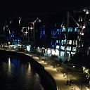 ���� Nik, ���, 42 ���� - ��������� 4 ������� 2024