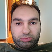 �����, 26 ���, ������