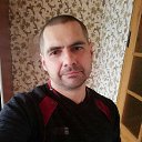 ������ ������ ��������� ������� 45 -57 ��� ������� ����� ����� �����-.����������� . ������� �����.. ������ ���� ���