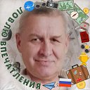 ���� �����, ����, 52 ���� - ��������� 18 ����� 2026