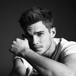 Denis, �����, 37 ���