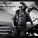 ���� �����, ���������, 59 ��� - ��������� 20 ��� 2024 � ������ ���� ����������