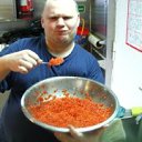 ���� ������, �����������, 43 ���� - ��������� 12 ������� 2025 � ������ ���� ���� ������