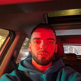 ������, 37 ���, ������