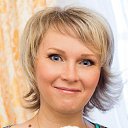 ���� ����, ������������, 44 ���� - ��������� 13 ������� 2026 � ������ ���� ����������