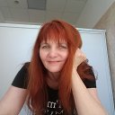 ���� �������, �������, 65 ��� - ��������� 16 ������ 2023