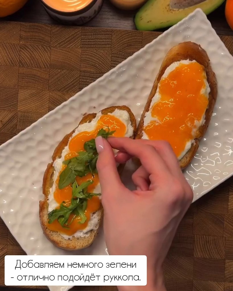 ��������� � ������ - 6