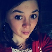 ���������, 34 ����, �������