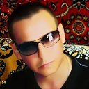 ���� Alexey, ������������, 51 ��� - ��������� 15 ������� 2025 � ������ ���� ����������