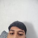 ���� Abuzar Choudhary, �����������, 19 ��� - ��������� 14 ��� 2026 � ������ ���� ����������