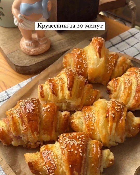 ��������� �� 20 �����, ��� � ����� ������� �������