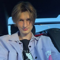 Eban Medved', , 24 