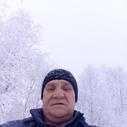 , 56, 