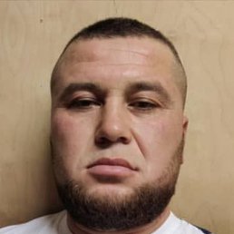 Maruf22, ������, 41 ���