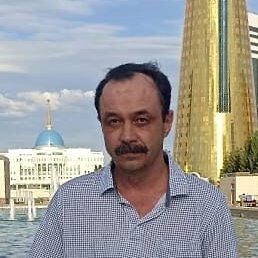 �������, ������, 50 ���