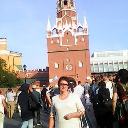 ���� �������, ����-�������, 67 ��� - ��������� 6 ����� 2025