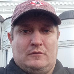 ������, ������, 43 ����