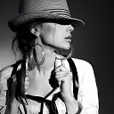 ���� ��gen_da, ������� - ��������� 23 ������� 2025 � ������ ���� ����������