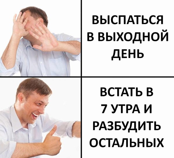 ☆   ☆ - 10  2024  22:27
