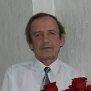 ���������, 71 ���, ������