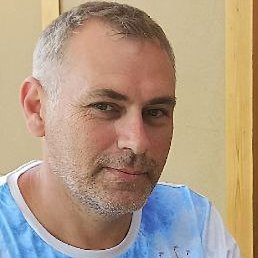 �����, ��������, 45 ���