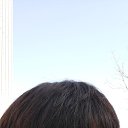 ���� Cui, ���������, 23 ���� - ��������� 31 ������� 2023 � ������ ���� ����������