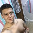 ���� ������, ���������� �����, 23 ���� - ��������� 9 ������� 2023 � ������ ���� ����������