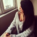 ���� Miss Kaprizz, ������, 35 ��� - ��������� 14 �������� 2025 � ������ ���� ����������