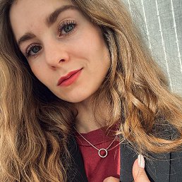 Masha, ������, 31 ���