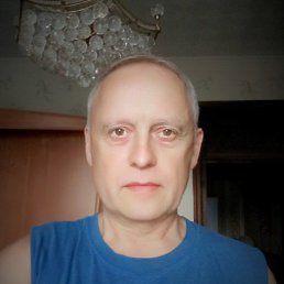 , 49, 